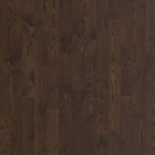 Mohawk Tecwood Essentials Industrial Preservat Umber Oak MEK57-889