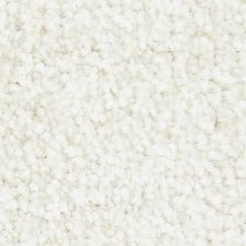Mohawk Smartstrand Exceptional Choice Almost White 3A03527A1200