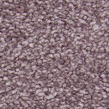 Mohawk Smartstrand Exceptional Choice Antique Orchid 3A03518A1200
