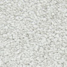 Mohawk Smartstrand Exceptional Choice Mineral Grey 3A03521A1200