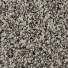 Mohawk Smartstrand Exquisite Character Winter Ash 2Z18501A1200