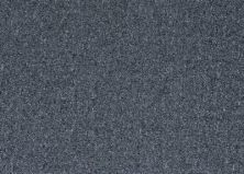 Mohawk Group New Basics III Tile Carbon Char NWBSCHR2424