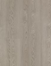 Aladdin Commercial Channel Glen LVT Myla NFC85-16