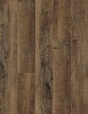 Aladdin Commercial Channel Glen LVT Berklee NFC85-2