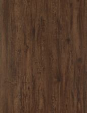 Aladdin Commercial Channel Glen LVT Remi NFC85-72