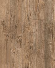 Aladdin Commercial Channel Glen LVT Riverside Barnwood NFC85-932