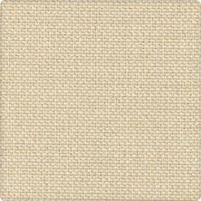 Karastan Gingham Stitch Mellow Grey 41212-29145