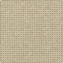 Karastan Gingham Stitch Olive Tree 41212-29524