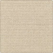 Karastan Gingham Stitch Pale Khaki 41212-29532