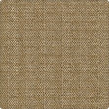 Karastan Berwick Tweed Scottish Mead 41216-29510