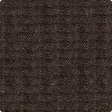 Karastan Berwick Tweed Mare’s Tail 41216-29543