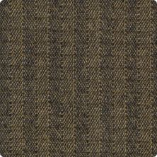 Karastan Berwick Tweed Blackness 41216-39208
