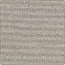 Karastan Worstead Elegance Pebble Gray 41308-37156