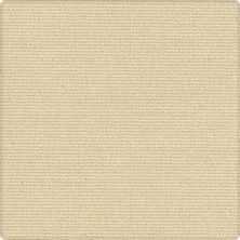 Karastan Worstead Elegance Sandstorm 41308
