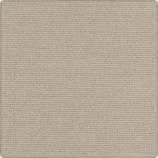 Karastan Worstead Elegance Wood Smoke 41308-37527