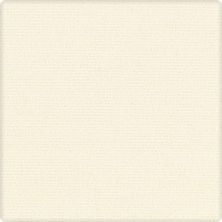 Karastan Worstead Elegance Snowbound 41308-37810