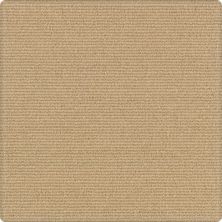 Karastan Worstead Elegance Weathered Oak 41308-37835