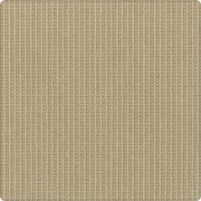 Karastan Worstead Weave Bleached Linen 41309-35810