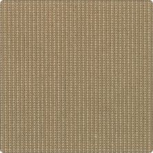 Karastan Worstead Weave Toasty 41309-35835
