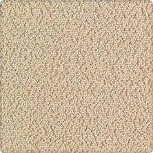 Karastan Maiden Lane Neutral Wheat 41321-18145
