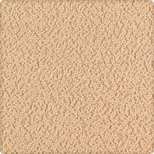 Karastan Maiden Lane Woven Straw 41321-18401