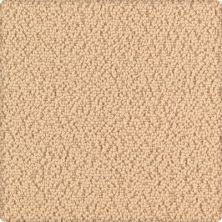 Karastan Maiden Lane Woven Straw 41321-18401