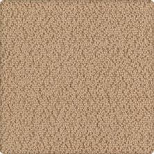 Karastan Maiden Lane Bungalow Beige 41321-18422