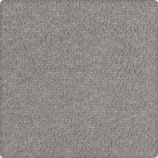 Karastan Astor Row Essential Gray 41322-18155