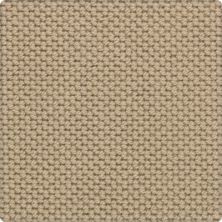 Karastan Woolcraft Nouveau Windsor Tan 41323-55422