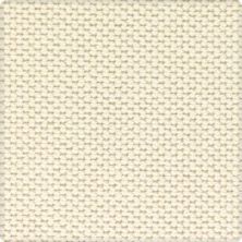 Karastan Woolcraft Nouveau White Wash 41323-55810