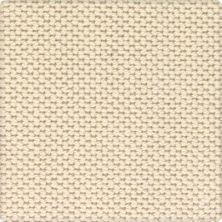 Karastan Woolcraft Nouveau Vintage Linen 41323-55829