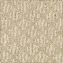 Karastan Langbourne Croissant 41327-35145