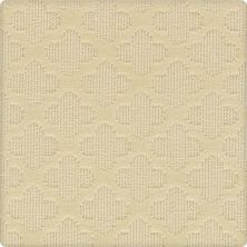 Karastan Langbourne Confection 41327-35810