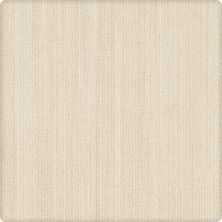 Karastan Magnet Cove Marble 41328-70031