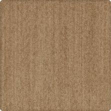 Karastan Magnet Cove Limonite 41328-80171