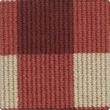 Karastan French Encore Scarlet 43661-29024