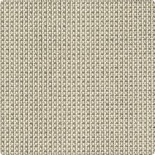 Karastan Cape View Flannel 41350-29150