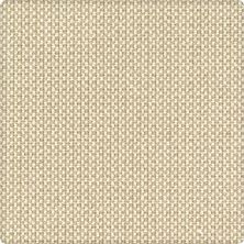 Karastan Cape View Canvas 41350-29159