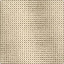 Karastan Cape View Linen 41350-29827