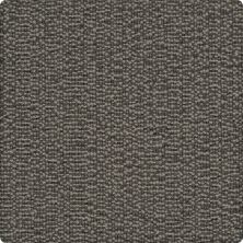 Karastan Shetland Steeple 41352-18157
