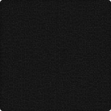 Karastan Shetland Navy 41352-18210