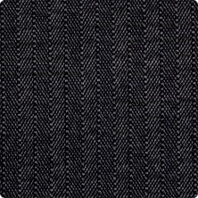 Karastan Highland Tweed Bagpipes 41353-29952