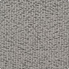 Karastan Woolcraft Chateau Sculpture 41356-55156