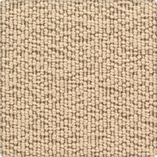 Karastan Woolcraft Chateau Parchment 41356-55422