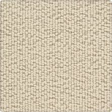 Karastan Woolcraft Chateau Heirloom 41356-55829