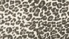 Karastan Savanna Leopard Brownstone 43748-90116