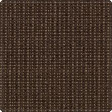 Karastan Woolcheck Classics Mahogany 41563-29543