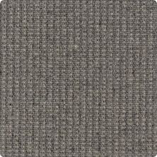 Karastan Woolcheck Classics Westbury Grey 41563-39111