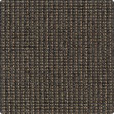 Karastan Woolcheck Classics Ashcott Camel 41563-39113