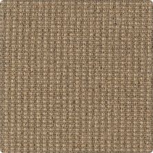 Karastan Woolcheck Classics Chilton Natural 41563-39423